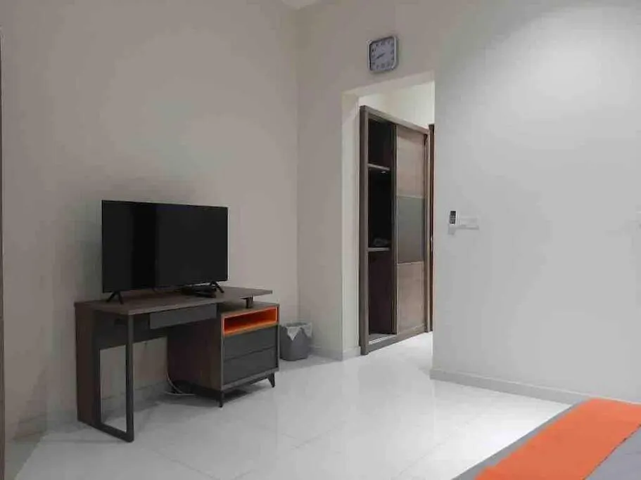 A Supercar Themed Apartment Located In Colombo Sri Lanka